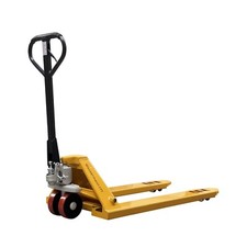 WASSERMANN LIFT Manual Hand Pallet Jack 48