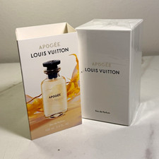 Louis Vuitton Apogée Perfumes / Cologne fragrances 3.4 fl oz picture