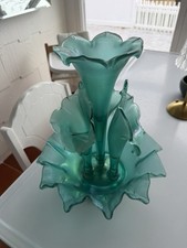 Fenton Epernge  picture
