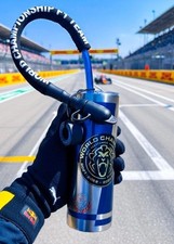 F1 Bottle Inspired Max champion. picture