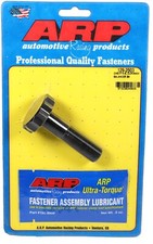ARP 129-2503 Crankshaft Balancer Bolt 2001-2024 Chevy GMC 6.6L Duramax Diesel picture