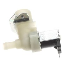 Hobart 00-975178 Fill Valve 120V Commercial Appliance Water Supply picture