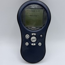 Jandy AquaPalm PDA Pool Digital Assistant Handheld Remote - Model 8265 picture