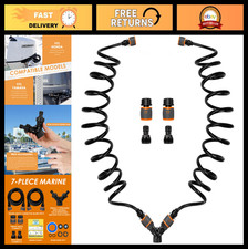 Sure Please provide the original product title you'd like me to optimize for eB picture
