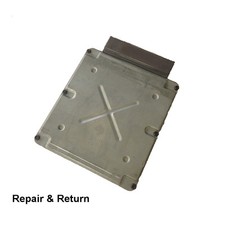 Ford Powerstroke ECU  PCM  Engine Computer Repair & Return Ford 7.3L ECM Repair picture