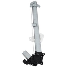 Window Regulator Front Passenger Right Side for Honda Accord 2018-2025 picture