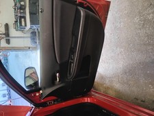 Front Door Trim Panel DODGE AVENGER Right 11 12 13 14 picture