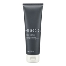 Eufora Style Piece Works Defining Fiber Paste 4.2 Oz picture