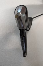 Shimano ST-R785 RIGHT/REAR Di2 Hydraulic Shifter, 11 Speed, Works Perfect picture