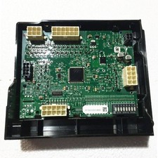 SPEED QUEEN 204141P Control Board Main 4.9