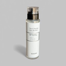 COSRX 6 The Peptide Skin Booster Serum 150ml picture