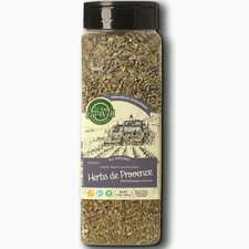 Authentic Herbes De Provence 9 oz - Premium French Blend Spice & Herb Seasoning picture