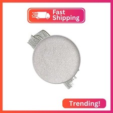 Mehron Makeup Paradise FX - METALLIC SILVER, Water-Activated Face Paint picture