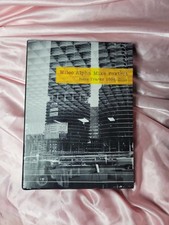 Wilco: Alpha Mike Foxtrot- Rare Tracks 1994-2014 (CD, 4-disc Set) w/ Booklet picture