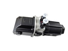 Detroit Diesel DDE EA0011400878 DEF Supply Unit Pump picture