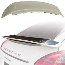 ModeloDrive FRP FDES Spoiler Wing (970) for Panamera Porsche 10-13 modelodrive_ picture