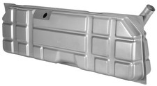 JEGS Fuel Tank for 1960-1966 Chevrolet & GMC Trucks, w/In Cab Mounted Tank picture