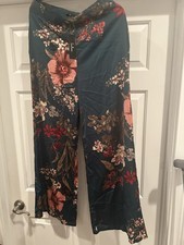 Lulus picture