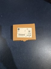 USA STORE - NEW Allen-Bradley 100-C30D10 100C30D10 contactor - ILLINOIS  STOCK  picture