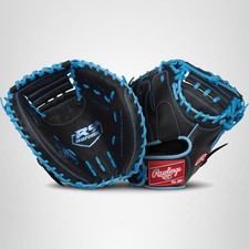 Rawlings | R9 Series Baseball Glove Right Hand Throw - 32.5 - NWT | picture