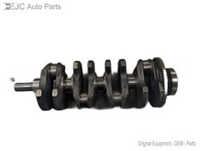 Crankshaft Standard For 16-18 Jeep Cherokee  2.4 picture