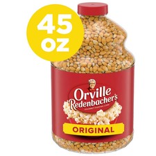 Orville Redenbacher's Popcorn Kernels, 45 oz picture