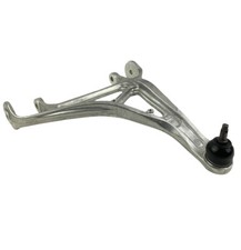 Genuine Acura OEM 2005-2012 RL Passenger RH Rear Upper Control Arm 52390-SJA-013 picture