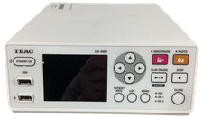 TEAC UR-4MD HIGH-DEFINITION MEDICAL IMAGING RECORDER picture