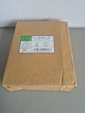 Hex Serrated Flange Nuts 200 Nuts A2 Stainless Steel DIN 6923 M8 Anti Corrosion picture