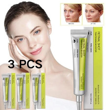 celimax The VITA-A Retinol Shot Tightening Booster 15ml picture