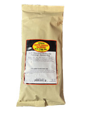 AC Legg's OP Smoked Andouille Sausage Seasoning Blend 163 - Bold Cajun Flavor picture