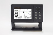Furuno® GP-39 picture