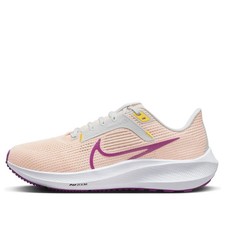 (WMNS) Nike Air Zoom Pegasus 40 'Guava Ice Vivid Purple' picture