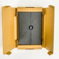 Aestred Thurga Pyre of Faith Warhammer 40k Special Limited Edition New Unread picture