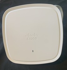Cisco C-ANT9101 picture