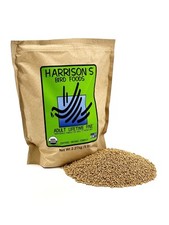 Harrison's Bird Foods Adult Lifetime Fine 5lb picture