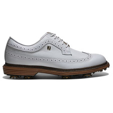 Foot Joy Mens Premiere Series - Marquis STYLE 54558 BLEMS  picture
