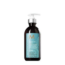 Moroccanoil Intense Curl Cream 10.2 oz - 31042095 Ship from USA picture