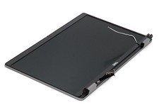 Dell Latitude 5420 14