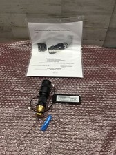 New AMPHENOL EXM-A06-11-5P-A1 Circular Connector picture
