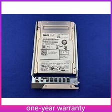  42XXC 042XXC Dell 960GB 12Gbps SAS Mix Use TLC 2.5'' SSD KRM6VVUG960G 14G KIT picture
