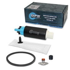 Fits 2015-2021 Arctic Cat Alterra XR ZR 500 700 0570-430 Fuel Pump Kit QFS picture