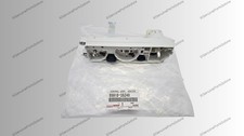 NEW GENUINE OEM 2001-2004 TOYOTA TACOMA  A/C HEATER CONTROL ASSEMBLY 55910-35240 picture