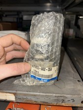 NEW SMC NVM250-N02-35B-B NVM250-N02-35B2L air valve 107601 picture