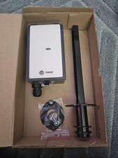 Trane CO2 Duct Mount Sensor Kit X13790423010 picture
