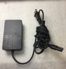 Genuine Microsoft Model 1932  127W 15V 8A Power Supply  picture