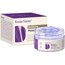 Kreain -Joint Pain Gel Fast Acting Gel, Soothing Pain Massage Gel-Exp. Apr 2028 picture