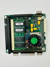 Kontron 01023-0000-27-2 CPU Board picture