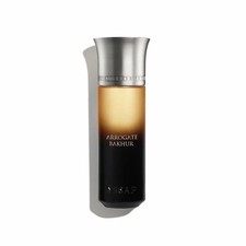 ASSAF Arrogate Bakhur Eau de Parfum Spray Fragrance, Regular Size 200ml picture