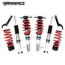 FAPO PS series Coilover Shock Struts Lowering Kit for Chevrolet Malibu 2016-2025 picture